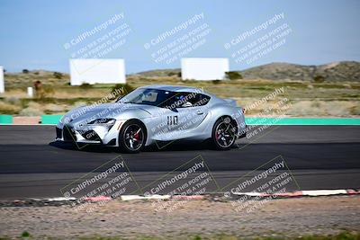 media/Feb-24-2024-Speed Ventures (Sat) [[3a91d549f3]]/Yellow/Session 3/Turn 1/